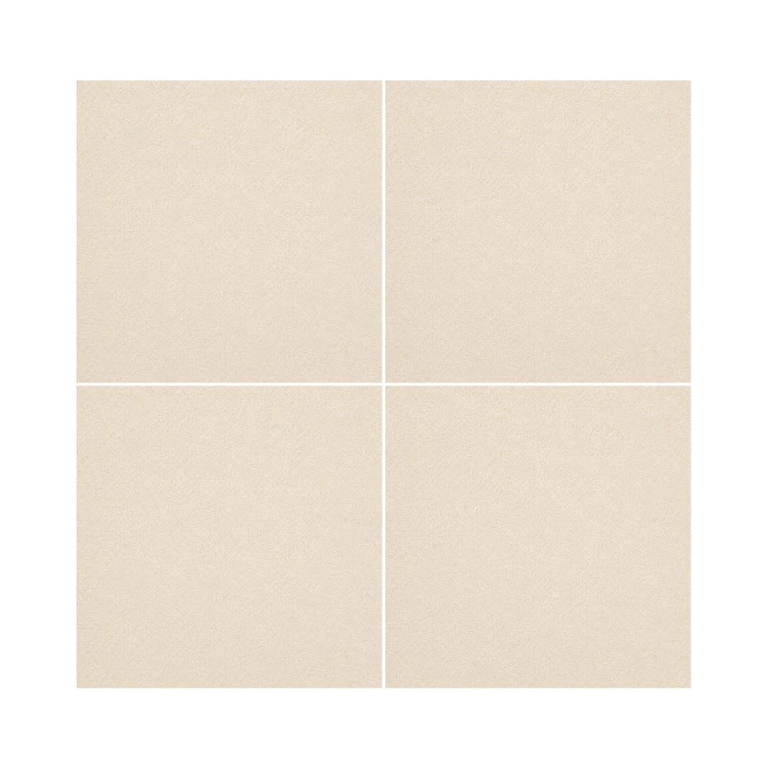 AL 11721 Plain and Rustic Parking - My Home Studio
